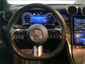 Mercedes-Benz GLC 250 4Matic Aut. - thumbnail 10