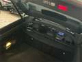 Mercedes-Benz GLC 250 4Matic Aut. - thumbnail 19