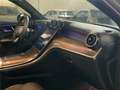 Mercedes-Benz GLC 250 4Matic Aut. - thumbnail 11