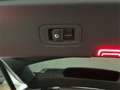 Mercedes-Benz GLC 250 4Matic Aut. - thumbnail 18