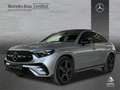 Mercedes-Benz GLC 250 4Matic Aut. - thumbnail 1