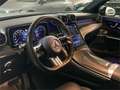 Mercedes-Benz GLC 250 4Matic Aut. - thumbnail 7
