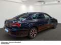 Volkswagen Passat Business 2.0 TSI DSG Rückfahrkamera Schwarz - thumbnail 4