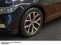 Volkswagen Passat Business 2.0 TSI DSG Rückfahrkamera Schwarz - thumbnail 9
