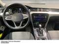 Volkswagen Passat Business 2.0 TSI DSG Rückfahrkamera Schwarz - thumbnail 6