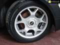 MINI Cooper D Bej - thumbnail 18