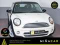 MINI Cooper D Bej - thumbnail 1