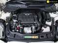 MINI Cooper D Bej - thumbnail 20