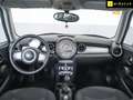 MINI Cooper D Beige - thumbnail 5