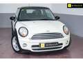 MINI Cooper D Bej - thumbnail 2