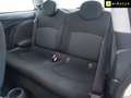 MINI Cooper D Bej - thumbnail 7