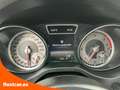 Mercedes-Benz CLA 200 200CDI AMG Line 7G-DCT Gris - thumbnail 13