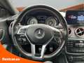 Mercedes-Benz CLA 200 200CDI AMG Line 7G-DCT Gris - thumbnail 12
