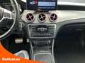 Mercedes-Benz CLA 200 200CDI AMG Line 7G-DCT Gris - thumbnail 14
