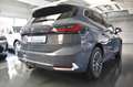 BMW 218 218 d Active Tourer LUXURY LINE*LED*NAVI*SHZ*AHK Grau - thumbnail 5