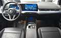 BMW 218 218 d Active Tourer LUXURY LINE*LED*NAVI*SHZ*AHK Grau - thumbnail 13