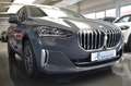 BMW 218 218 d Active Tourer LUXURY LINE*LED*NAVI*SHZ*AHK Grau - thumbnail 18