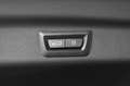 BMW 218 218 d Active Tourer LUXURY LINE*LED*NAVI*SHZ*AHK Grau - thumbnail 9