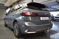 BMW 218 218 d Active Tourer LUXURY LINE*LED*NAVI*SHZ*AHK Grau - thumbnail 8