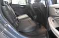 BMW 218 218 d Active Tourer LUXURY LINE*LED*NAVI*SHZ*AHK Grau - thumbnail 7