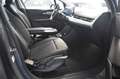 BMW 218 218 d Active Tourer LUXURY LINE*LED*NAVI*SHZ*AHK Grau - thumbnail 6