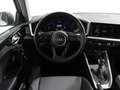 Audi A1 Sportback 25 1.0 tfsi Admired Advanced s-tronic Bianco - thumbnail 13