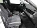 Audi A1 Sportback 25 1.0 tfsi Admired Advanced s-tronic Bianco - thumbnail 10
