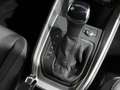 Audi A1 Sportback 25 1.0 tfsi Admired Advanced s-tronic Bianco - thumbnail 11