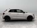 Audi A1 Sportback 25 1.0 tfsi Admired Advanced s-tronic Bianco - thumbnail 3