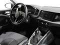 Audi A1 Sportback 25 1.0 tfsi Admired Advanced s-tronic Bianco - thumbnail 6
