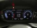 Audi A1 Sportback 25 1.0 tfsi Admired Advanced s-tronic Bianco - thumbnail 15