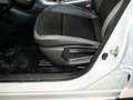 Nissan Juke Hybrid N-Connecta 1.6 HYBRID 143PS 4AMT Winterpake Weiß - thumbnail 13