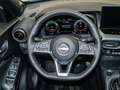 Nissan Juke Hybrid N-Connecta 1.6 HYBRID 143PS 4AMT Winterpake Weiß - thumbnail 7