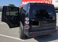 Land Rover Discovery Discovery 4 3,0 TDV6 S Aut. S - TOP Zustand Schwarz - thumbnail 7