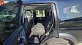 Land Rover Discovery Discovery 4 3,0 TDV6 S Aut. S - TOP Zustand Schwarz - thumbnail 13