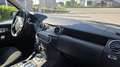 Land Rover Discovery Discovery 4 3,0 TDV6 S Aut. S - TOP Zustand Schwarz - thumbnail 15