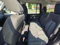 Land Rover Discovery Discovery 4 3,0 TDV6 S Aut. S - TOP Zustand Schwarz - thumbnail 14