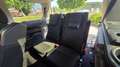 Land Rover Discovery Discovery 4 3,0 TDV6 S Aut. S - TOP Zustand Schwarz - thumbnail 12