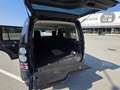 Land Rover Discovery Discovery 4 3,0 TDV6 S Aut. S - TOP Zustand Schwarz - thumbnail 8