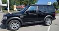 Land Rover Discovery Discovery 4 3,0 TDV6 S Aut. S - TOP Zustand Schwarz - thumbnail 2