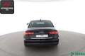 Audi A6 3.0 TDI qu S LINE 19ZOLL LED,KEYLESS,MEMORY Negro - thumbnail 4