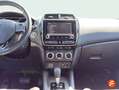 Mitsubishi ASX 200 MPI CVT Kaiteki Marrón - thumbnail 11