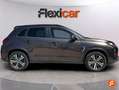 Mitsubishi ASX 200 MPI CVT Kaiteki Marrón - thumbnail 4