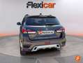 Mitsubishi ASX 200 MPI CVT Kaiteki Marrón - thumbnail 5