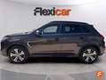 Mitsubishi ASX 200 MPI CVT Kaiteki Marrón - thumbnail 3