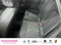 Audi A3 Sportback 30 TDI Navi Sitzheizung Virtual Cockpit Schwarz - thumbnail 17