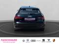 Audi A3 Sportback 30 TDI Navi Sitzheizung Virtual Cockpit Schwarz - thumbnail 5