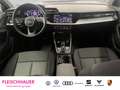 Audi A3 Sportback 30 TDI Navi Sitzheizung Virtual Cockpit Schwarz - thumbnail 16