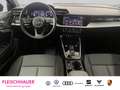Audi A3 Sportback 30 TDI Navi Sitzheizung Virtual Cockpit Schwarz - thumbnail 15