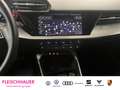Audi A3 Sportback 30 TDI Navi Sitzheizung Virtual Cockpit Schwarz - thumbnail 12